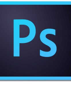 Live Photoshop training courses