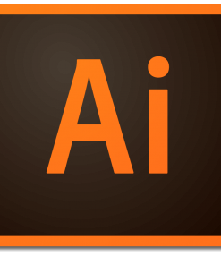 Illustrator Advanced Course