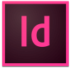 InDesign Beginners Course | Learn InDesign with Expert Training