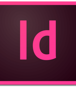 making pdfs accessible