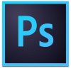 PHOTOSHOP BOOTCAMP