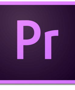 premiere pro courses
