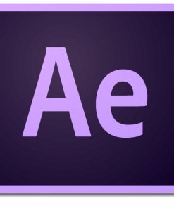 After Effects Course
