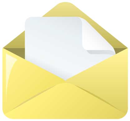 email marketing courses