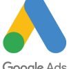 google ads training