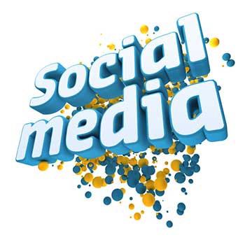 social media courses