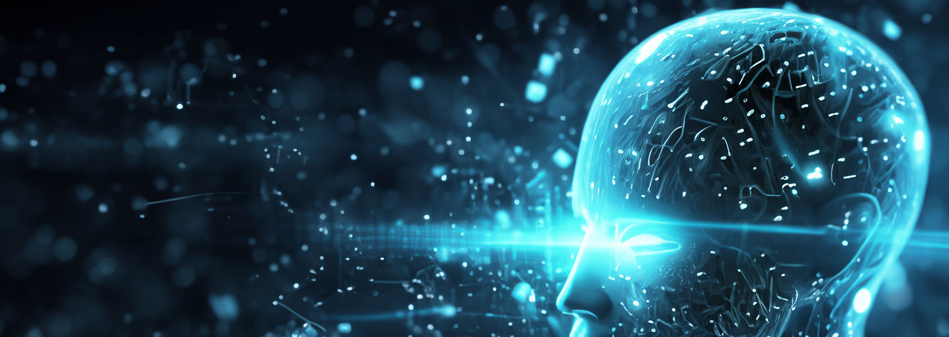 using ai with adobe cc