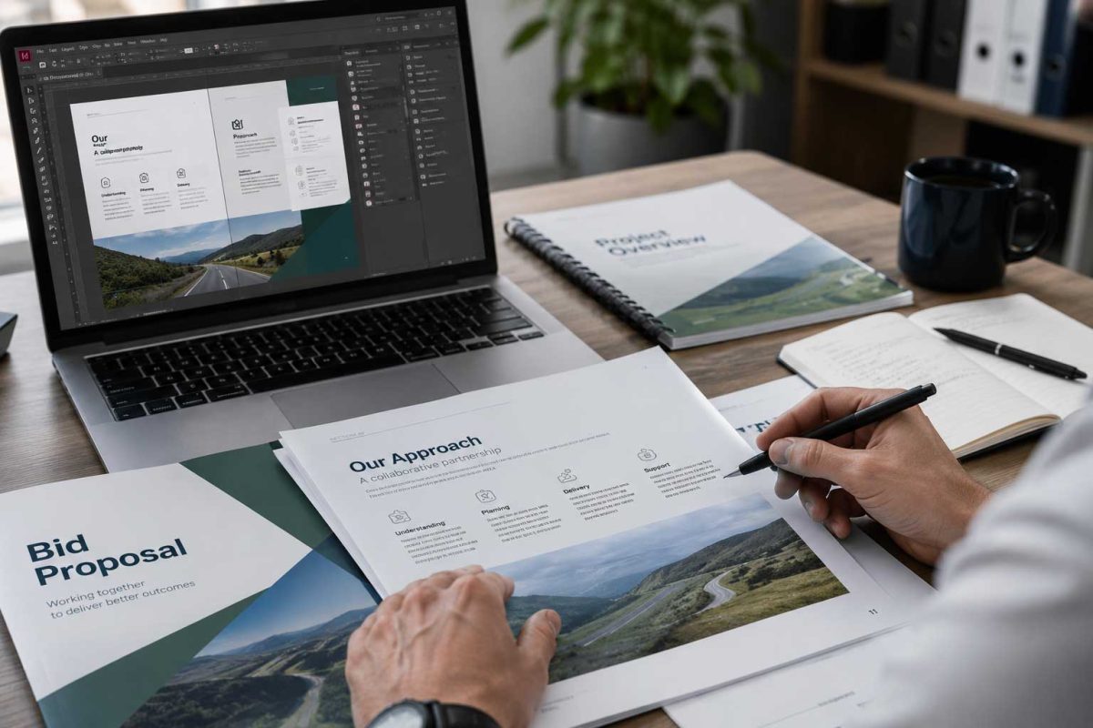 bid blogpost concept1