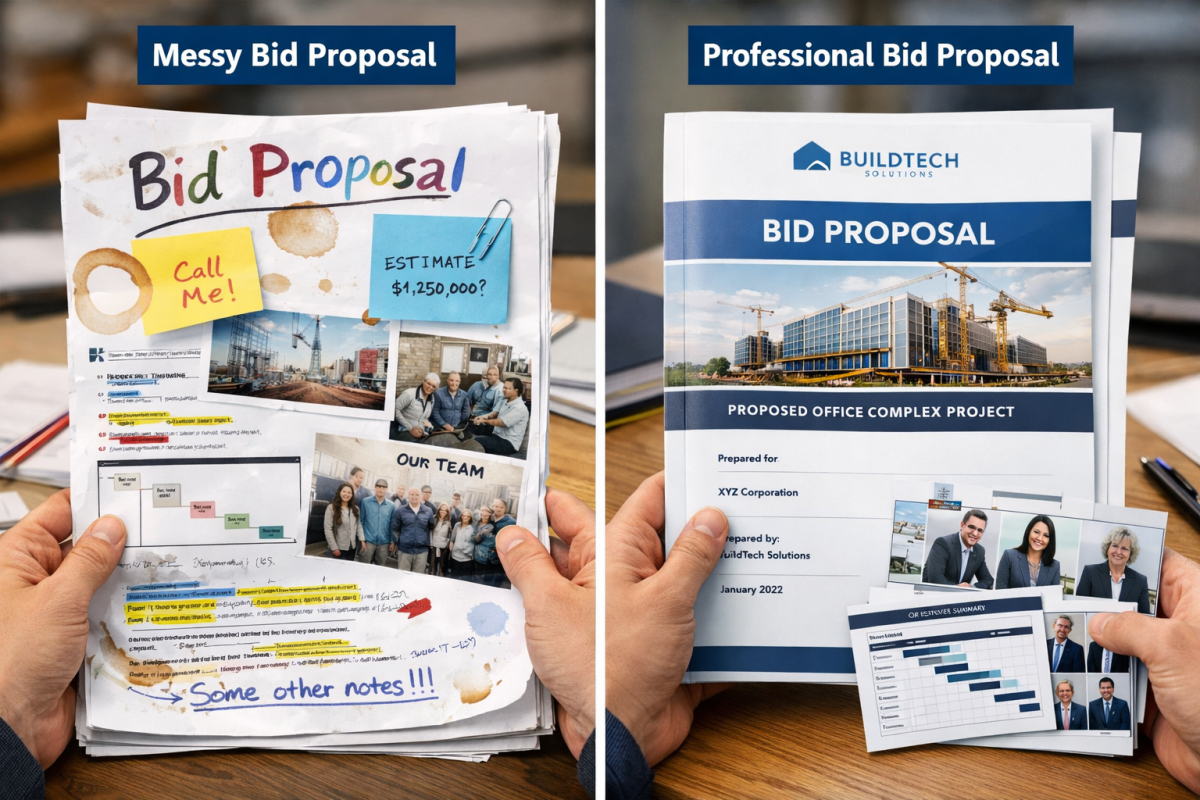 mxchat content 1773673492 7a1WOV