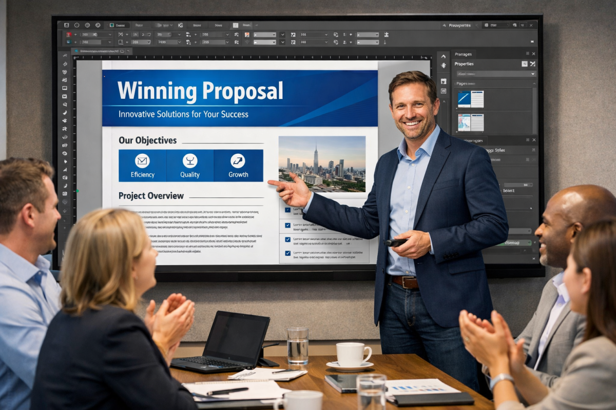 mxchat content 1773673494 ig29PO