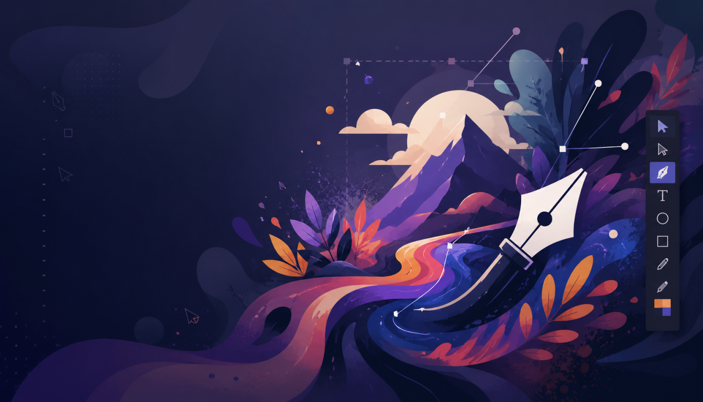 adobe illustrator courses and training