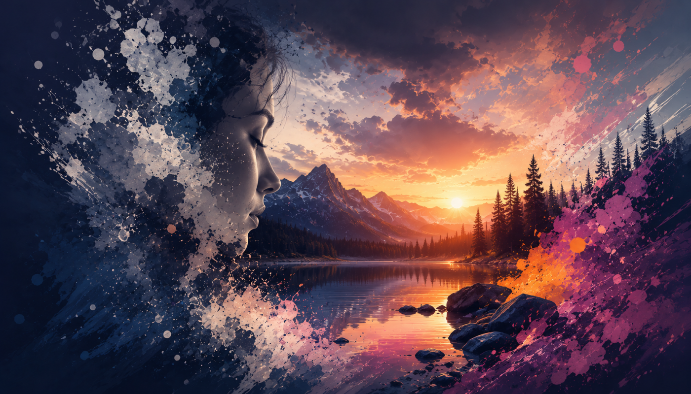 photoshop training and courses